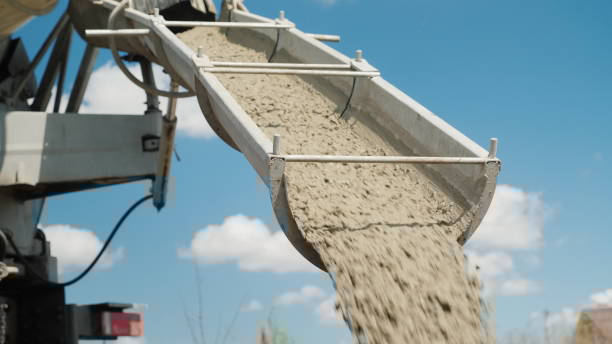 Best Best Concrete Contractor  in Green Valley, AZ