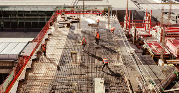 Best Concrete Resurfacing Services  in Green Valley, AZ